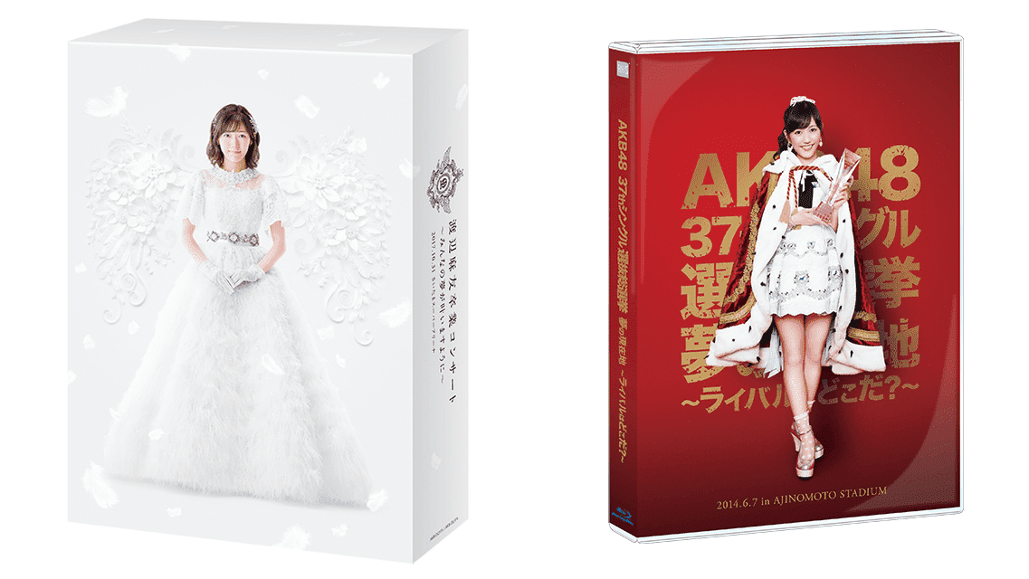 Preload Image