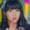 HKT48 – 12 Byou (M-ON!).mp4