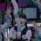 HKT48 – Bagutte Iijan (M-ON!).mp4