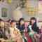 HKT48 – Soramimi Rock (空耳ロック) Team TII.mp4