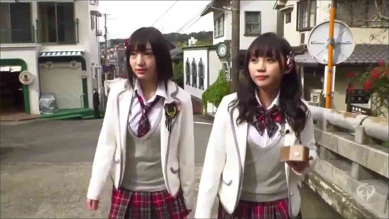 Preload Image