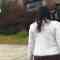 (NMB48)Pokupoku Hyakkei Mogumogu Tabi ep03.mp4