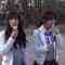 (NMB48)Pokupoku Hyakkei Mogumogu Tabi ep07.mp4