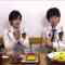 (NMB48)Pokupoku Hyakkei Mogumogu Tabi ep10.mp4