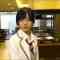 (NMB48)Pokupoku Hyakkei Mogumogu Tabi ep11.mp4