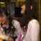 (NMB48)Pokupoku Hyakkei Mogumogu Tabi ep16.mp4