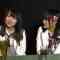 (NMB48)Pokupoku Hyakkei Mogumogu Tabi ep20.mp4