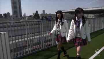 (NMB48)Pokupoku Hyakkei Mogumogu Tabi ep21.mp4