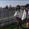 (NMB48)Pokupoku Hyakkei Mogumogu Tabi ep21.mp4