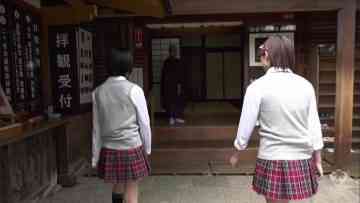 (NMB48)Pokupoku Hyakkei Mogumogu Tabi ep26.mp4