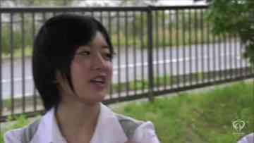 (NMB48)Pokupoku Hyakkei Mogumogu Tabi ep28.mp4