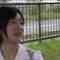 (NMB48)Pokupoku Hyakkei Mogumogu Tabi ep28.mp4