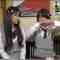 (NMB48)Pokupoku Hyakkei Mogumogu Tabi ep30.mp4