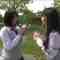 (NMB48)Pokupoku Hyakkei Mogumogu Tabi ep31.mp4