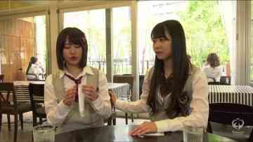 (NMB48)Pokupoku Hyakkei Mogumogu Tabi ep32.mp4