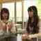 (NMB48)Pokupoku Hyakkei Mogumogu Tabi ep32.mp4