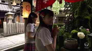 (NMB48)Pokupoku Hyakkei Mogumogu Tabi ep33.mp4