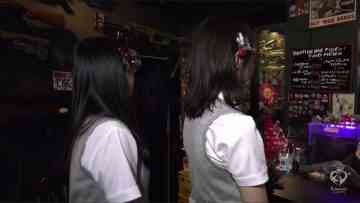 (NMB48)Pokupoku Hyakkei Mogumogu Tabi ep36.mp4