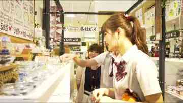 (NMB48)Pokupoku Hyakkei Mogumogu Tabi ep37.mp4