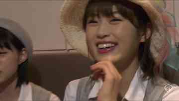 (NMB48)Pokupoku Hyakkei Mogumogu Tabi ep38 1080p 60fps.mp4