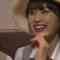 (NMB48)Pokupoku Hyakkei Mogumogu Tabi ep38 1080p 60fps.mp4