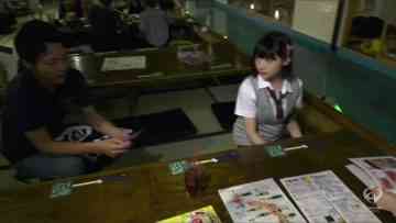 (NMB48)Pokupoku Hyakkei Mogumogu Tabi ep40 1080p 60fps.mp4