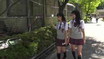 (NMB48)Pokupoku Hyakkei Mogumogu Tabi ep41 1080p 60fps.mp4