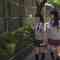 (NMB48)Pokupoku Hyakkei Mogumogu Tabi ep41 1080p 60fps.mp4