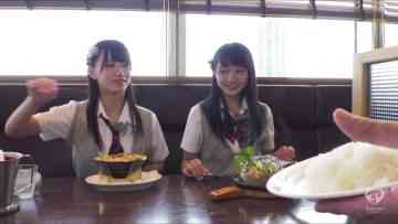 (NMB48)Pokupoku Hyakkei Mogumogu Tabi ep43 1080p 60fps.mp4