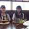 (NMB48)Pokupoku Hyakkei Mogumogu Tabi ep43 1080p 60fps.mp4