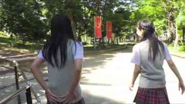 (NMB48)Pokupoku Hyakkei Mogumogu Tabi ep44 1080p 60fps.mp4