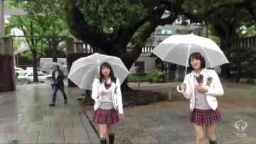 (NMB48)Pokupoku Hyakkei Mogumogu Tabi ep48 1080p 60fps.mp4