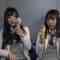 (NMB48)Pokupoku Hyakkei Mogumogu Tabi ep53 1080p 60fps.mp4