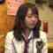 (NMB48)Pokupoku Hyakkei Mogumogu Tabi ep69 1080p 60fps.mp4