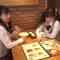 (NMB48)Pokupoku Hyakkei Mogumogu Tabi ep71 1080p 60fps.mp4