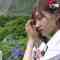 (NMB48)Pokupoku Hyakkei Mogumogu Tabi ep80 1080p 60fps (180720).mp4