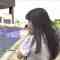 (NMB48)Pokupoku Hyakkei Mogumogu Tabi ep86 1080p 60fps (180907).mp4