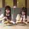 (NMB48)Pokupoku Hyakkei Mogumogu Tabi ep87 1080p 60fps (180914).mp4