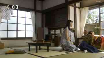 Screenshot_1