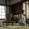 Screenshot_1