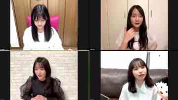 Screenshot_1