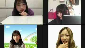 Screenshot_1