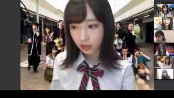 Screenshot_1