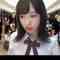 Screenshot_1