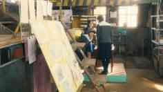 Screenshot_1