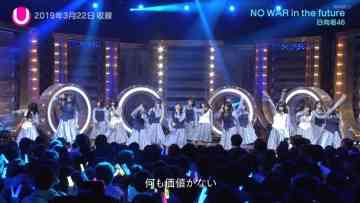 Screenshot_1