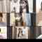 Screenshot_1