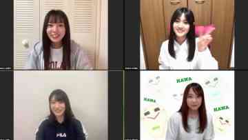 Screenshot_1