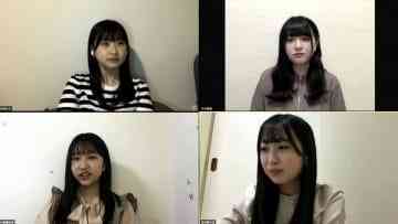 Screenshot_1