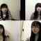 Screenshot_1